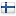 wpmen.ir server is located in Finland
